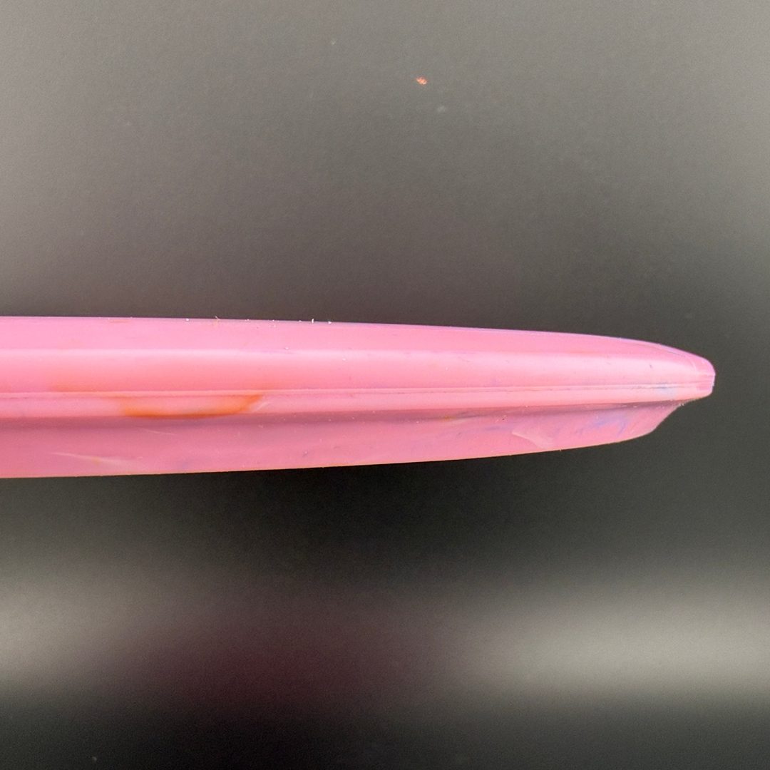 Lightweight Jawbreaker Buzzz Discraft