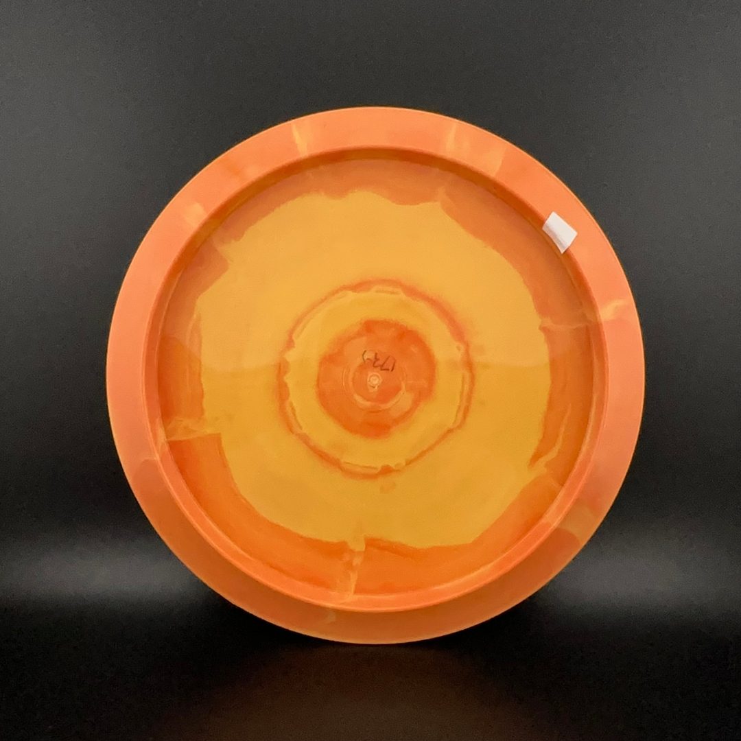 Star Teebird - Vaino Makela 2025 Team Series Innova