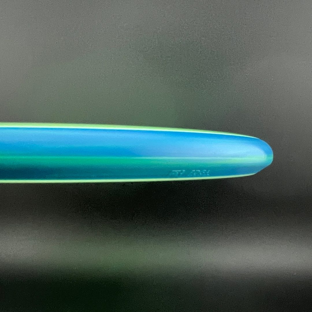 Eclipse 2.0 Proxy Axiom