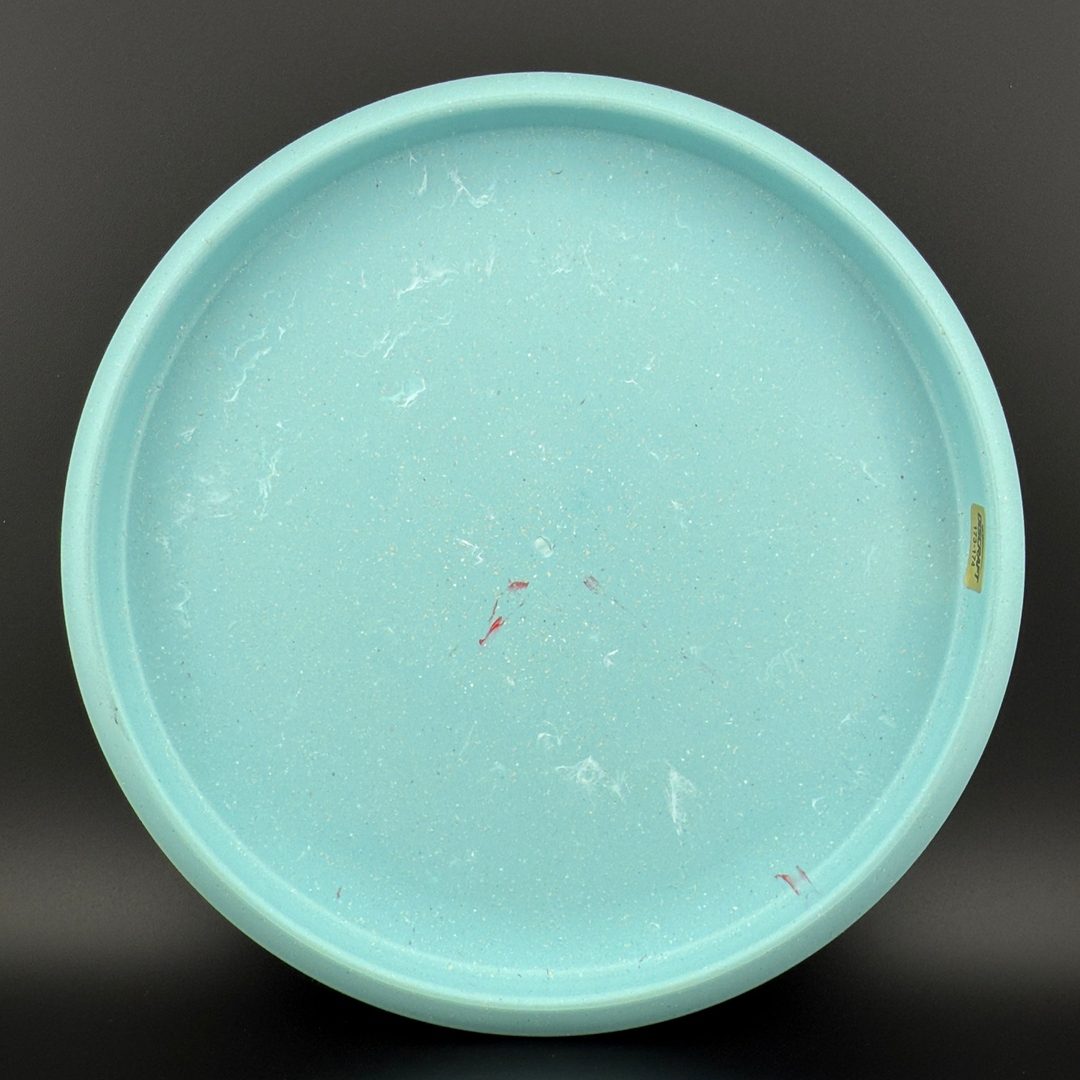 Special Blend Luna - Prototype - Paul McBeth Discraft