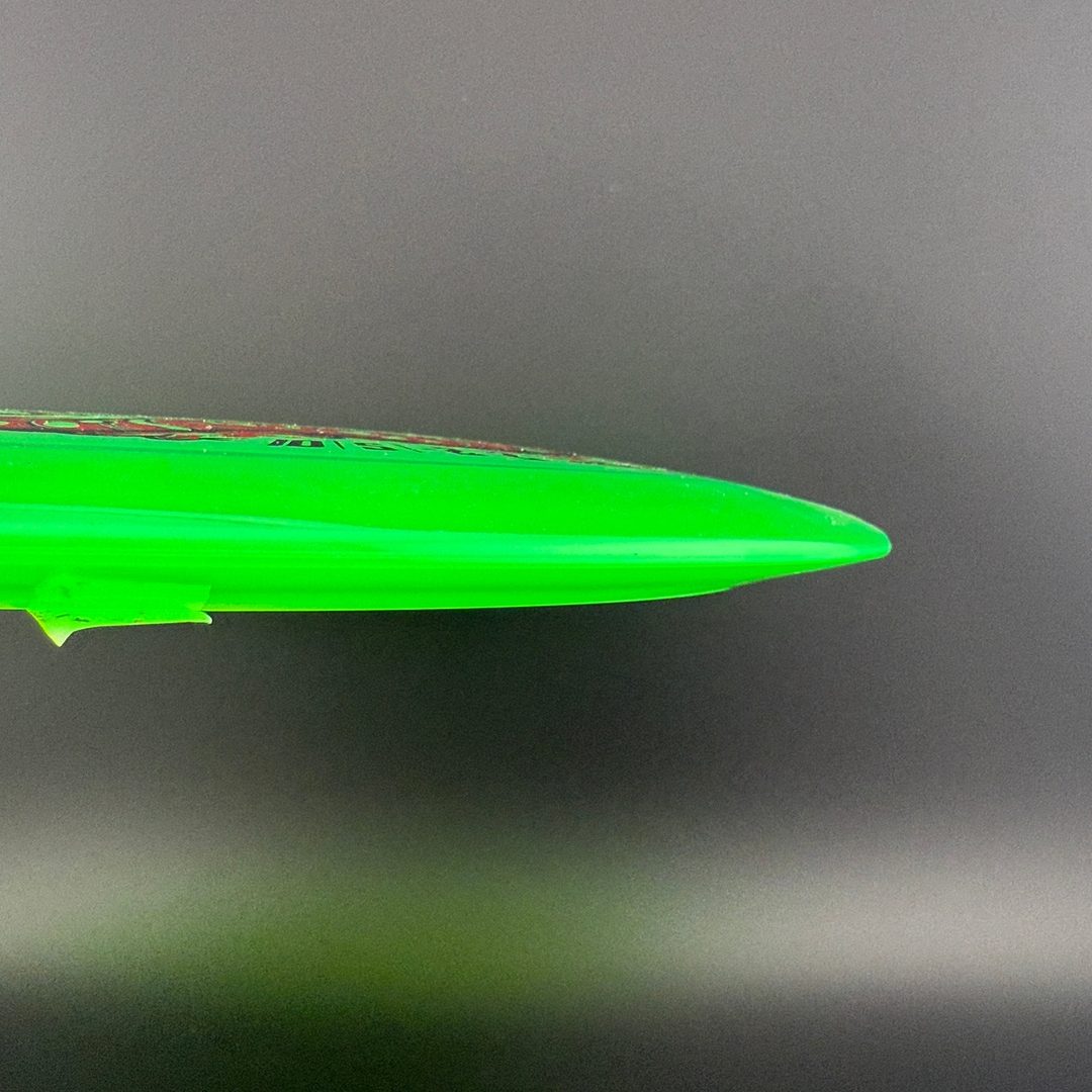 Champion Beast - Bog Beast XXL