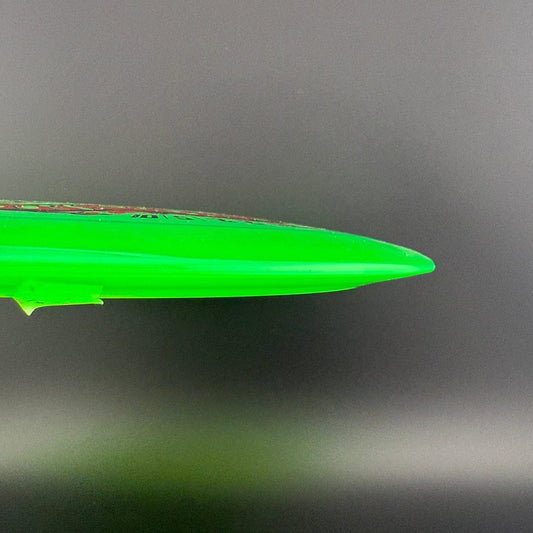 Champion Beast - Bog Beast XXL Innova