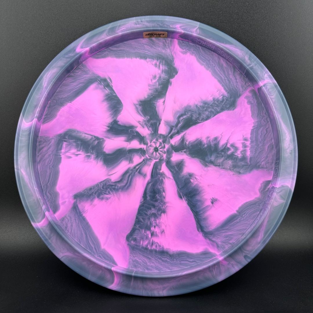 Swirl ESP Passion - Paige Pierce Discraft