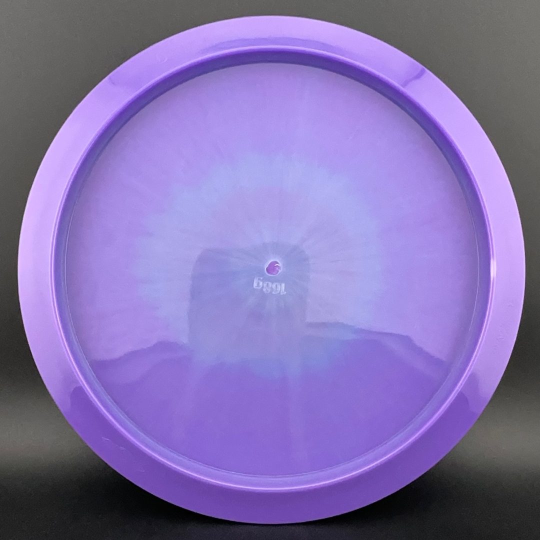 Neutron Drift Streamline