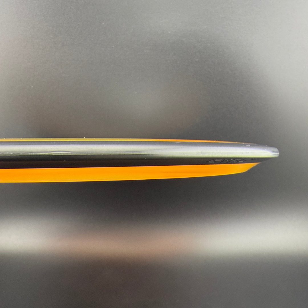 Proton Resistor - Eagle McMahon Synergy MVP