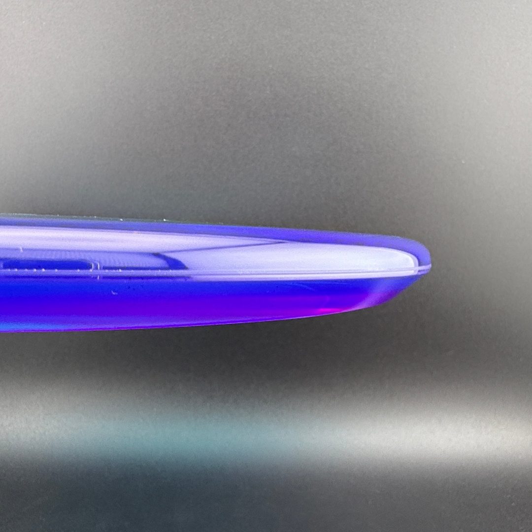 Horizon C-Line Drop - Niklas Anttila Creator Series - Art by Manny Trujillo Discmania