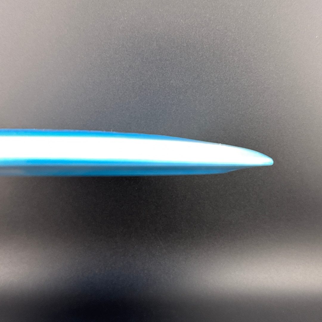 Halo Star Destroyer - Baby Destroyer - Bradley Williams 2026 Innova