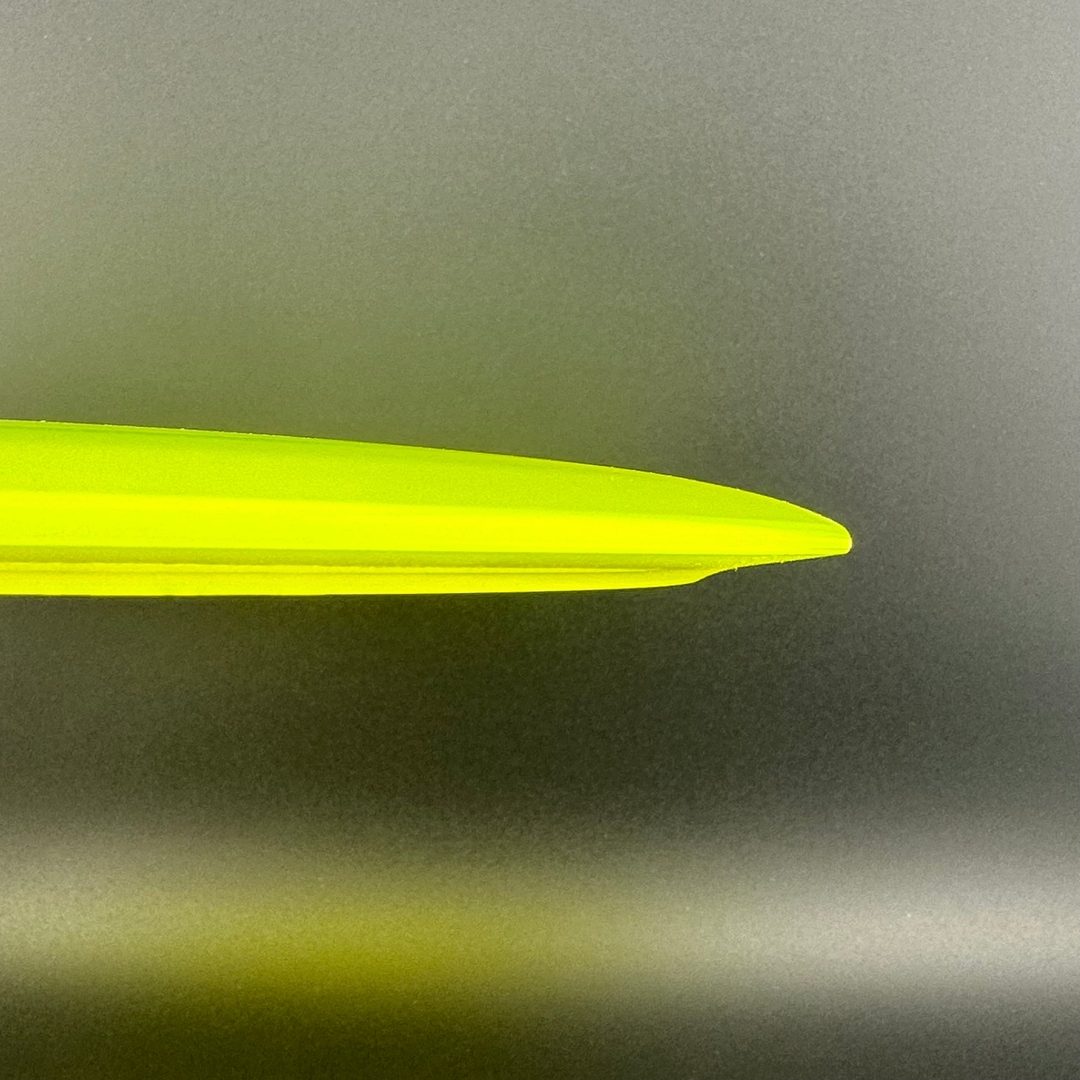 Champion Mamba Innova