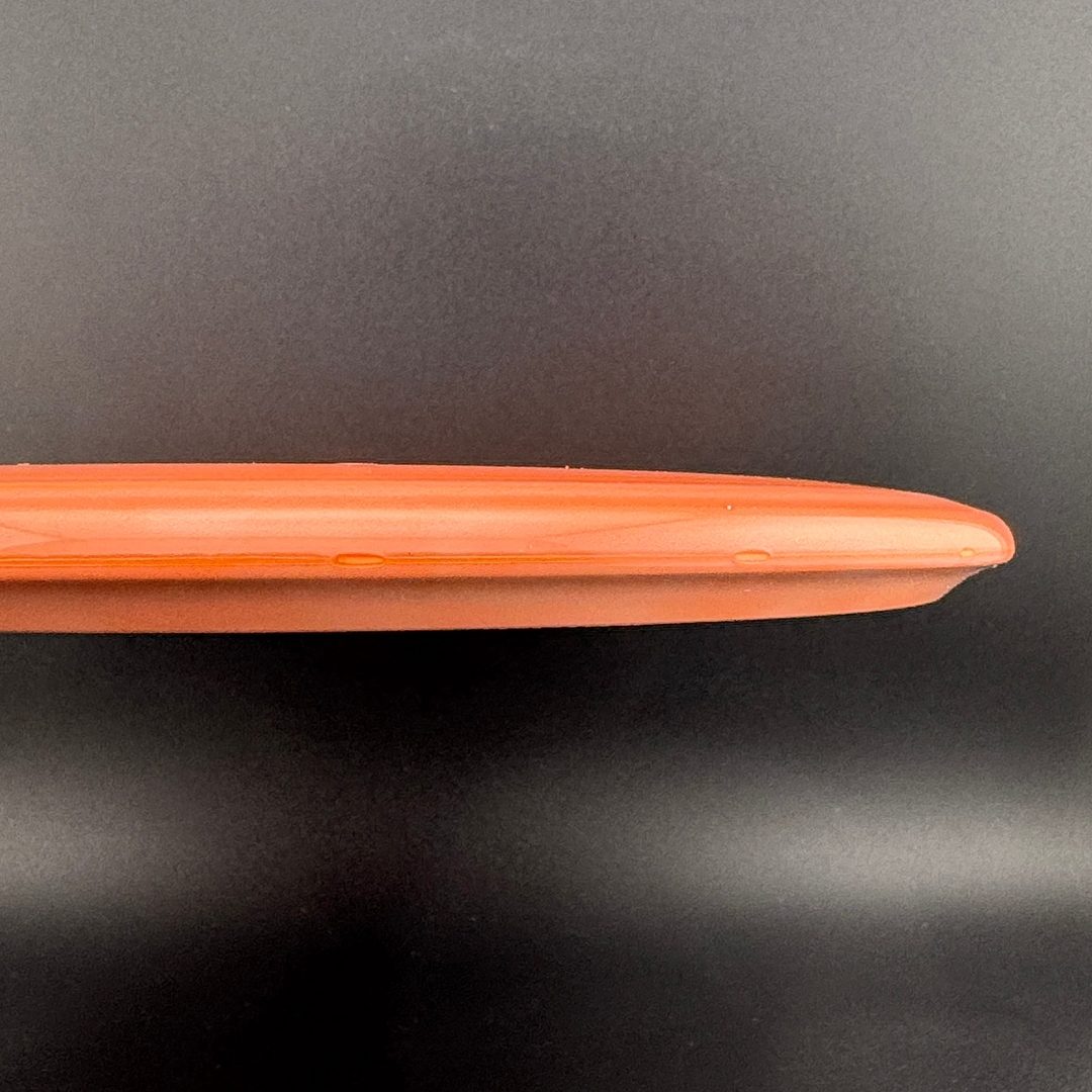Swirly Aura Pathfinder TSA