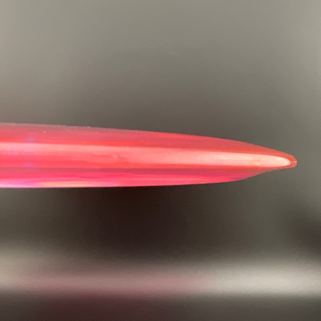 Proton Lift Streamline