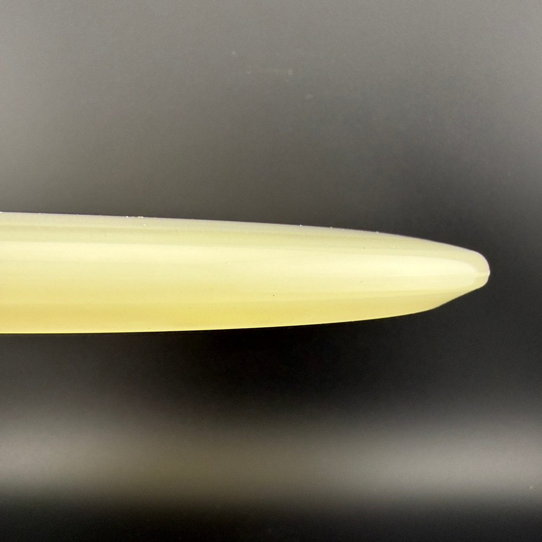 Mega Glo Malita - Australasian Open 2026 Discraft