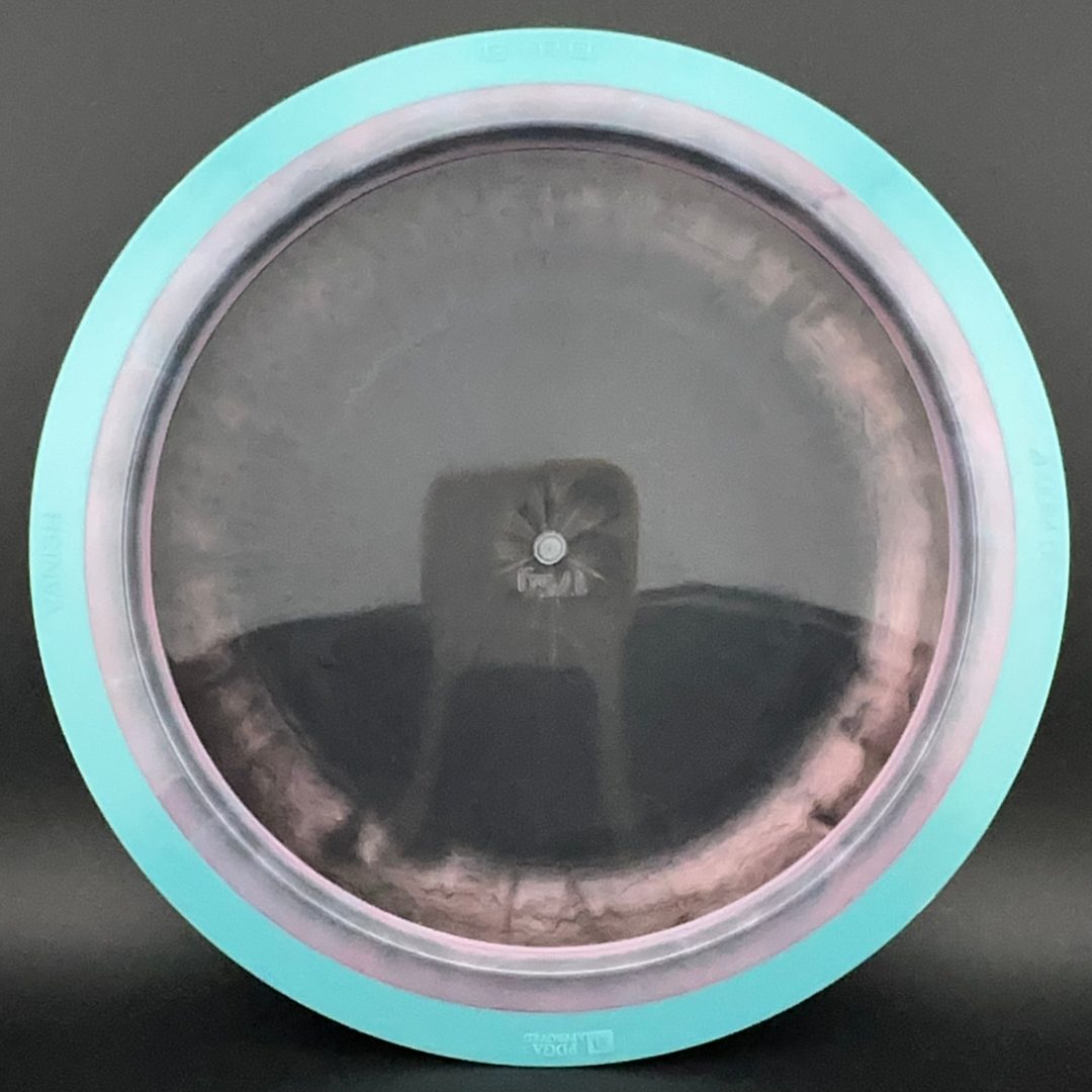 Neutron Vanish Axiom