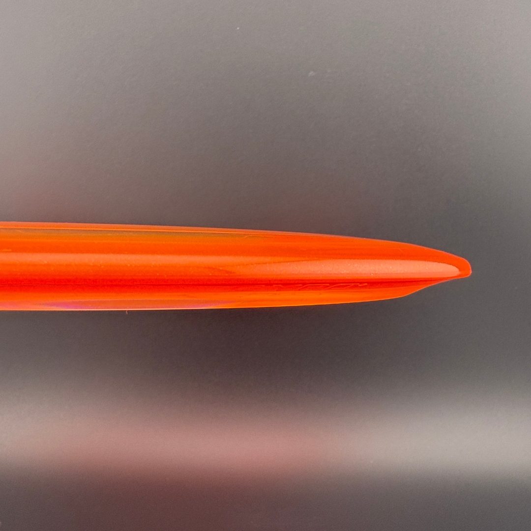 Prism Proton Crave - Lightweight - Lab Second Axiom