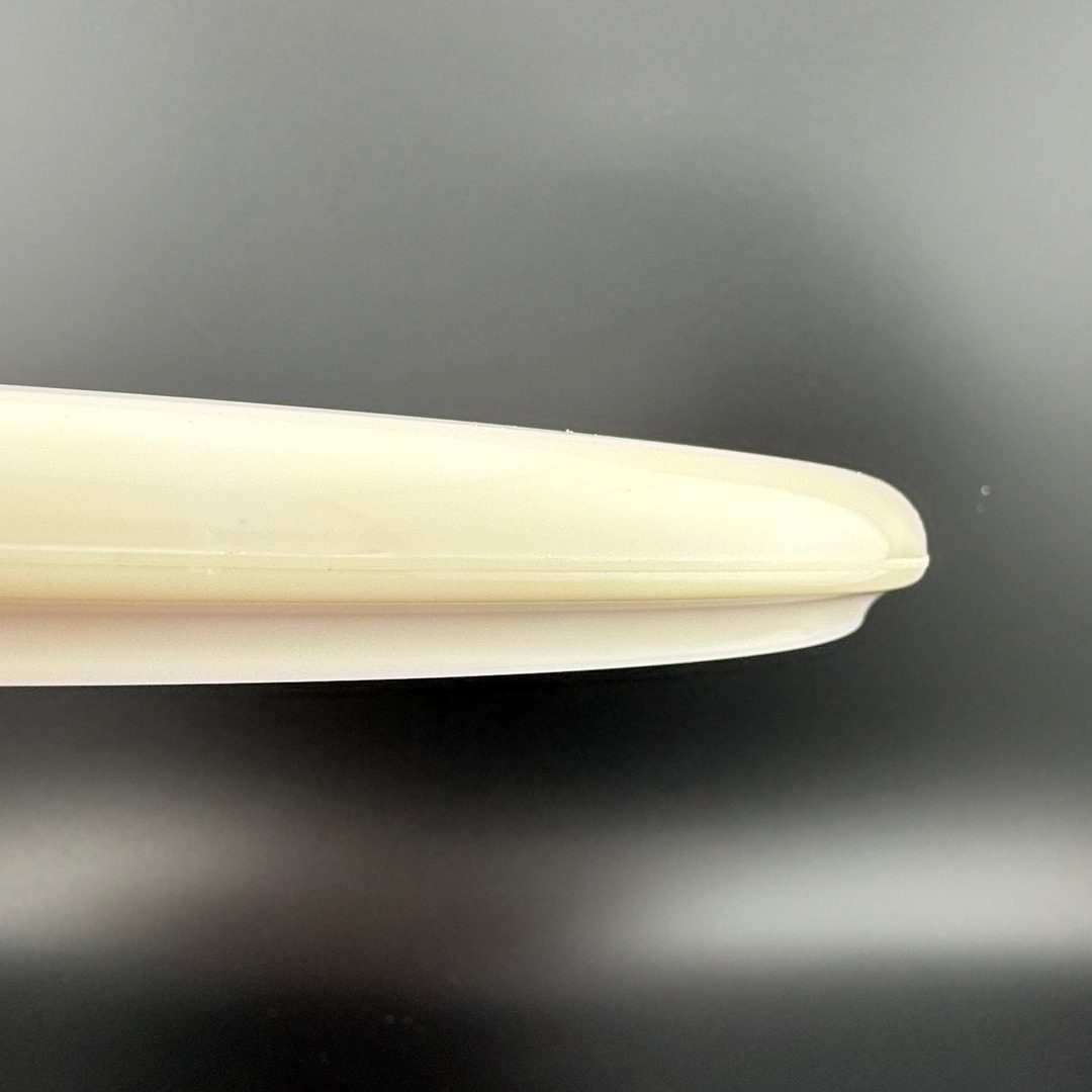 Prototype Star Rhyno X - F2 Innova