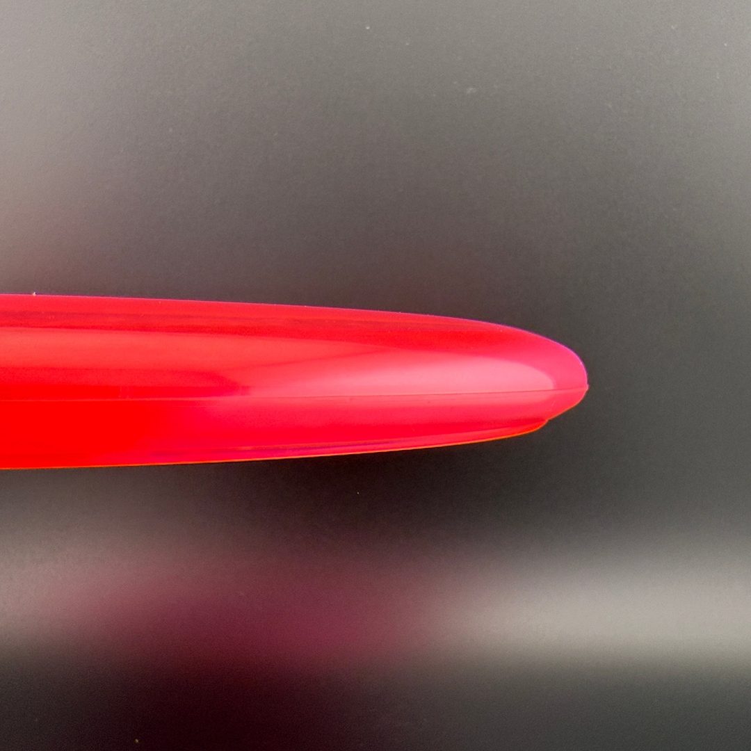 Z Swirl Kratos - "Sceletus" 2025 Paul McBeth Discraft