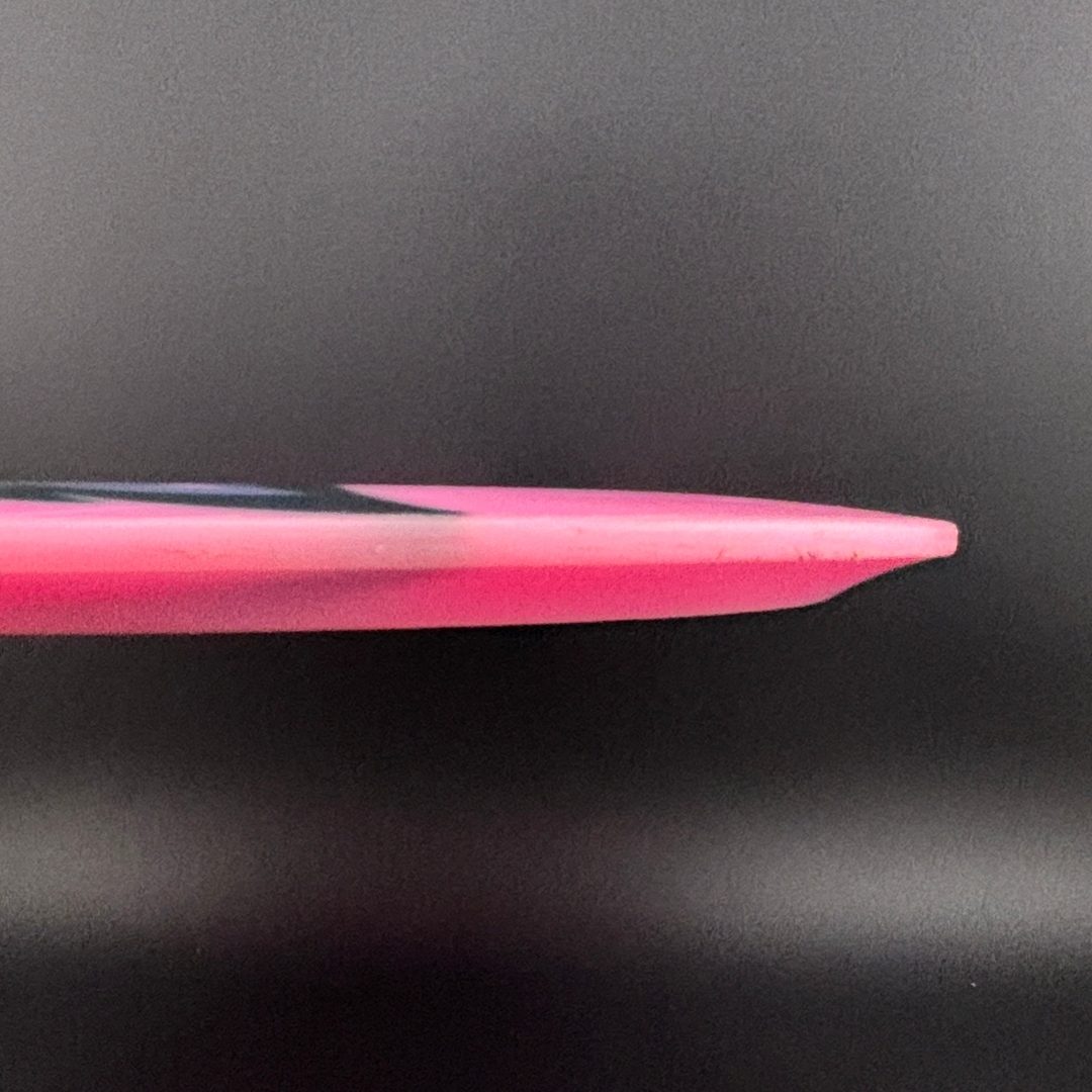 Neo Splice - Lore Dyed *Colten Stash Used* Discmania