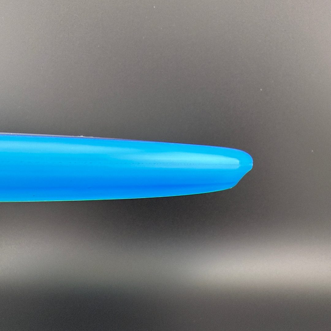 Horizon C-Line P4 - Gannon Buhr Triumph 2025 Preserve Discmania