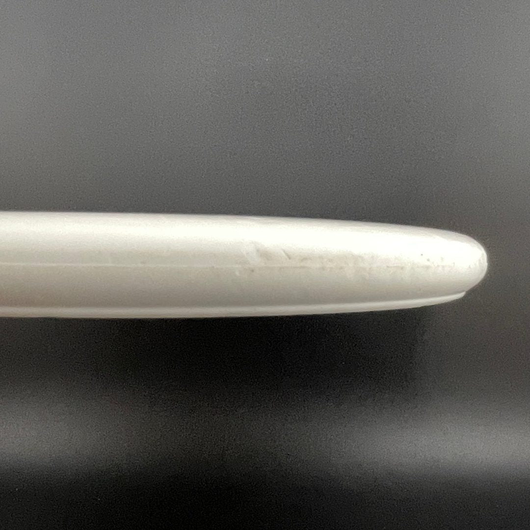 Soft Exo Link - Older Run *Colten Stash Used* Discmania