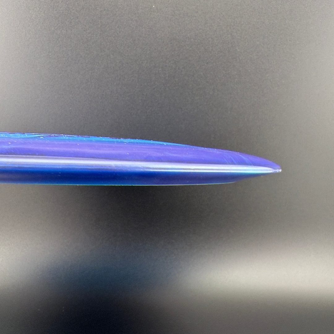 Halo Star Beast - Medieval by Tony Diaz Innova