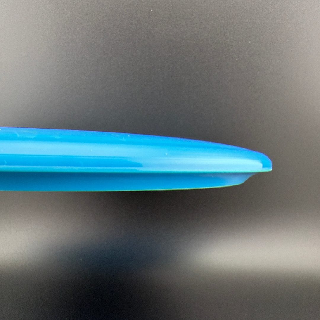 ESP FLX Drone - Reissue Discraft