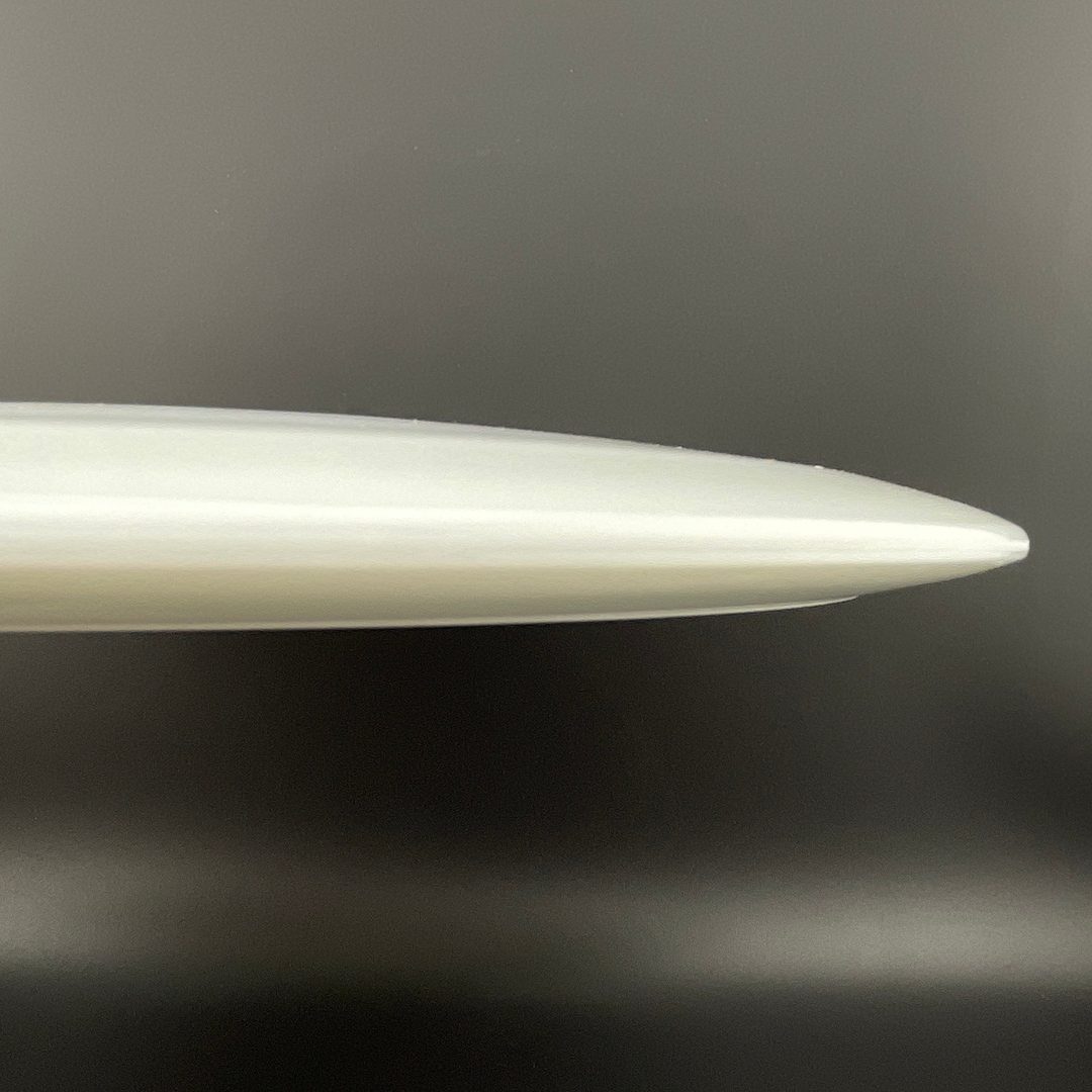 Star Roadrunner - Gregg Barsby 2018 World Champion Innova