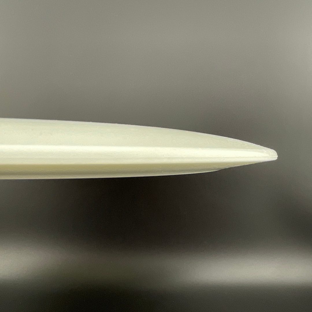 Star Charger - Bottom Stamp - Dyer's Delight Blank Top Innova