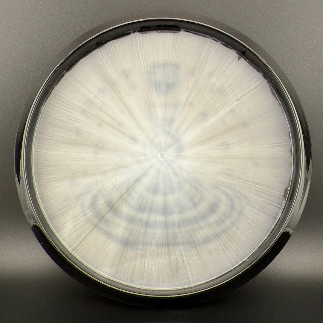 Metal Flake Horizon C-Line Drop - Niklas Anttila dna Series Discmania