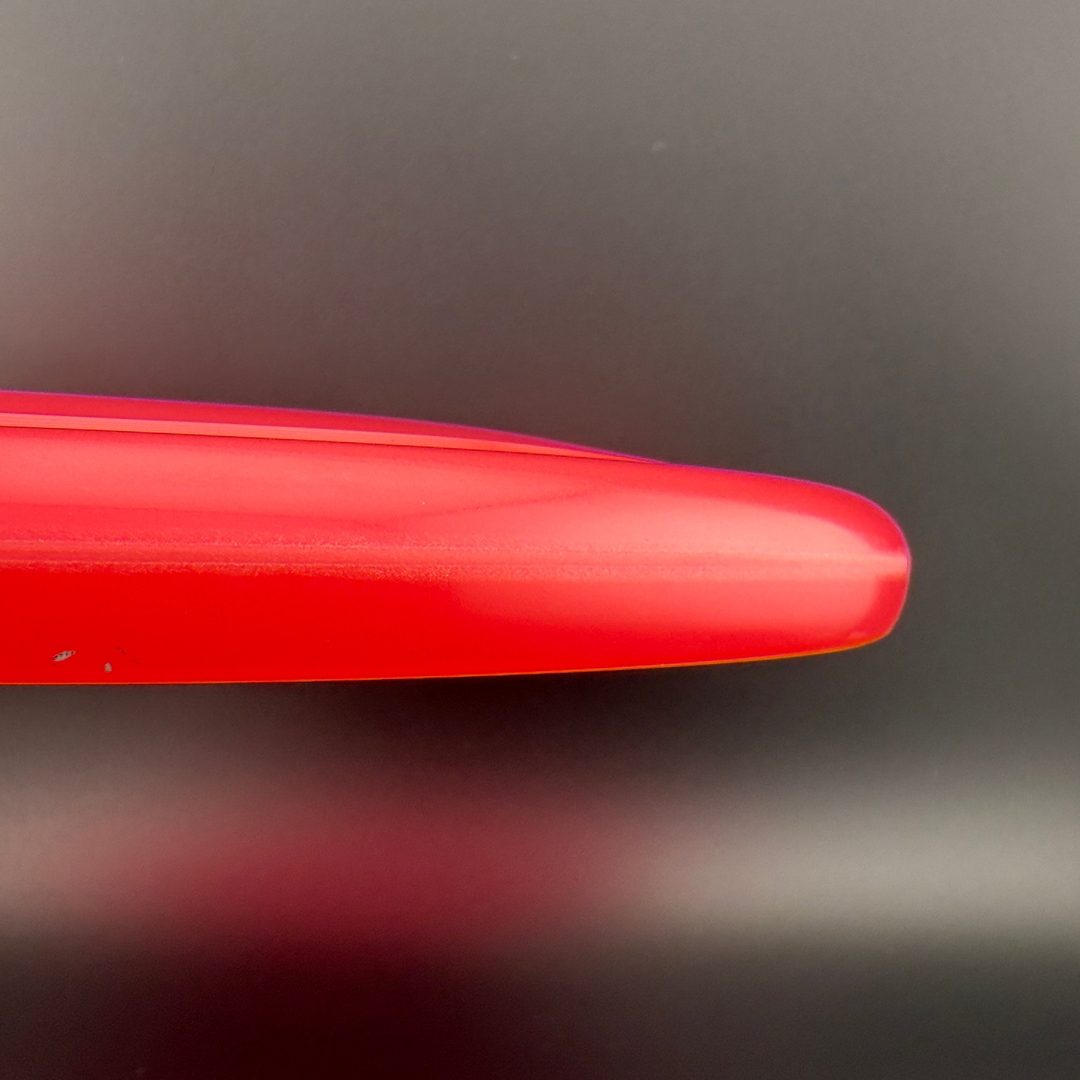 Proto Glow Champion Sonic Innova