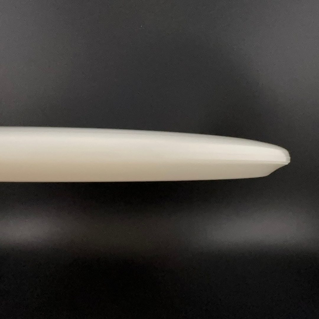 Opto Core - 15 Year Anniversary Latitude 64