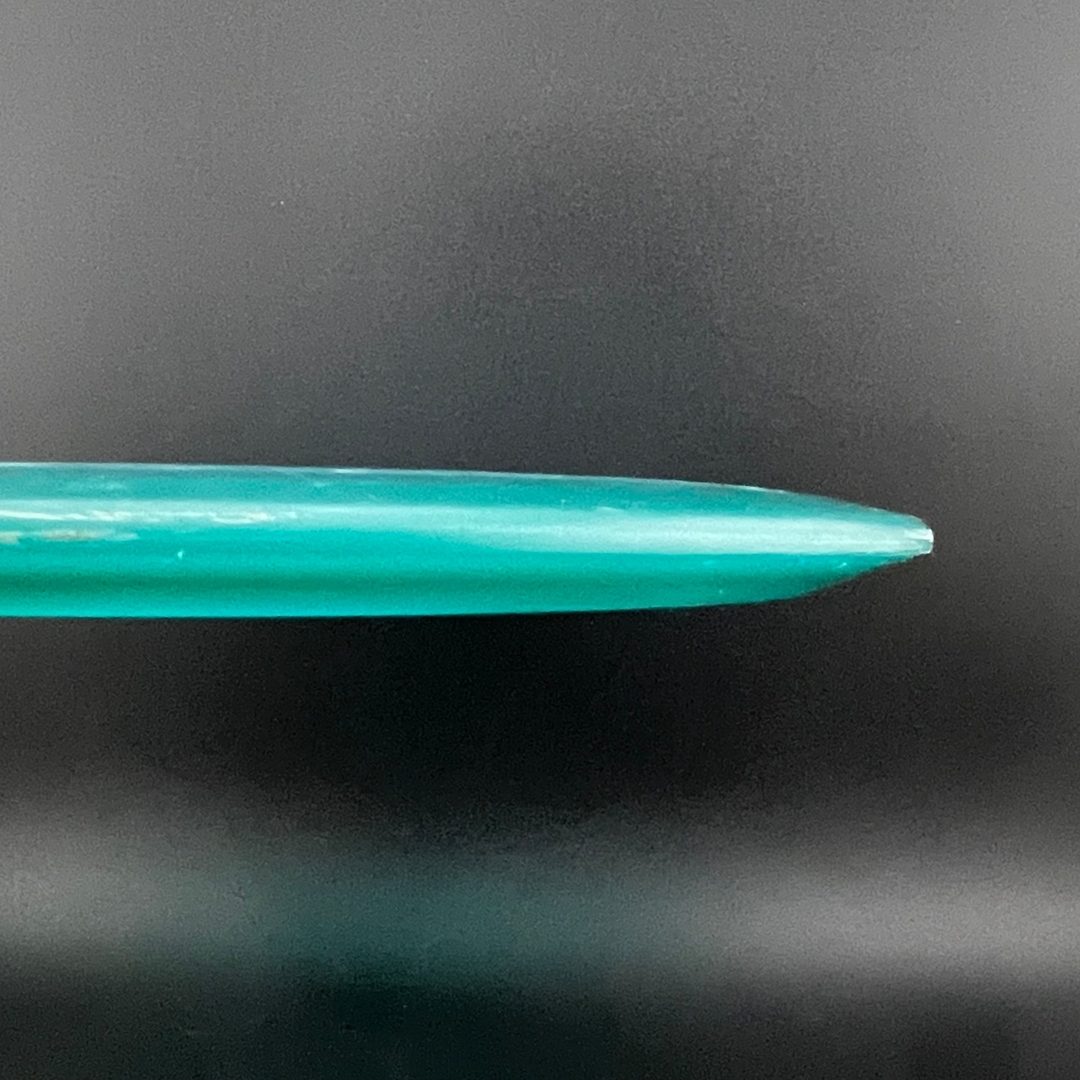 C-Line FD2 - Team Discmania - Innova Made *Colten Stash Used* Discmania