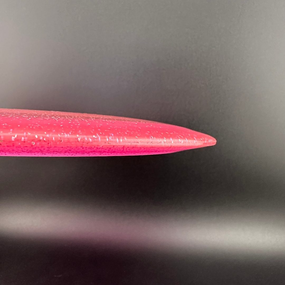 Vex Expanse - Lykke Lorentzen 2025 Signature Series TSA