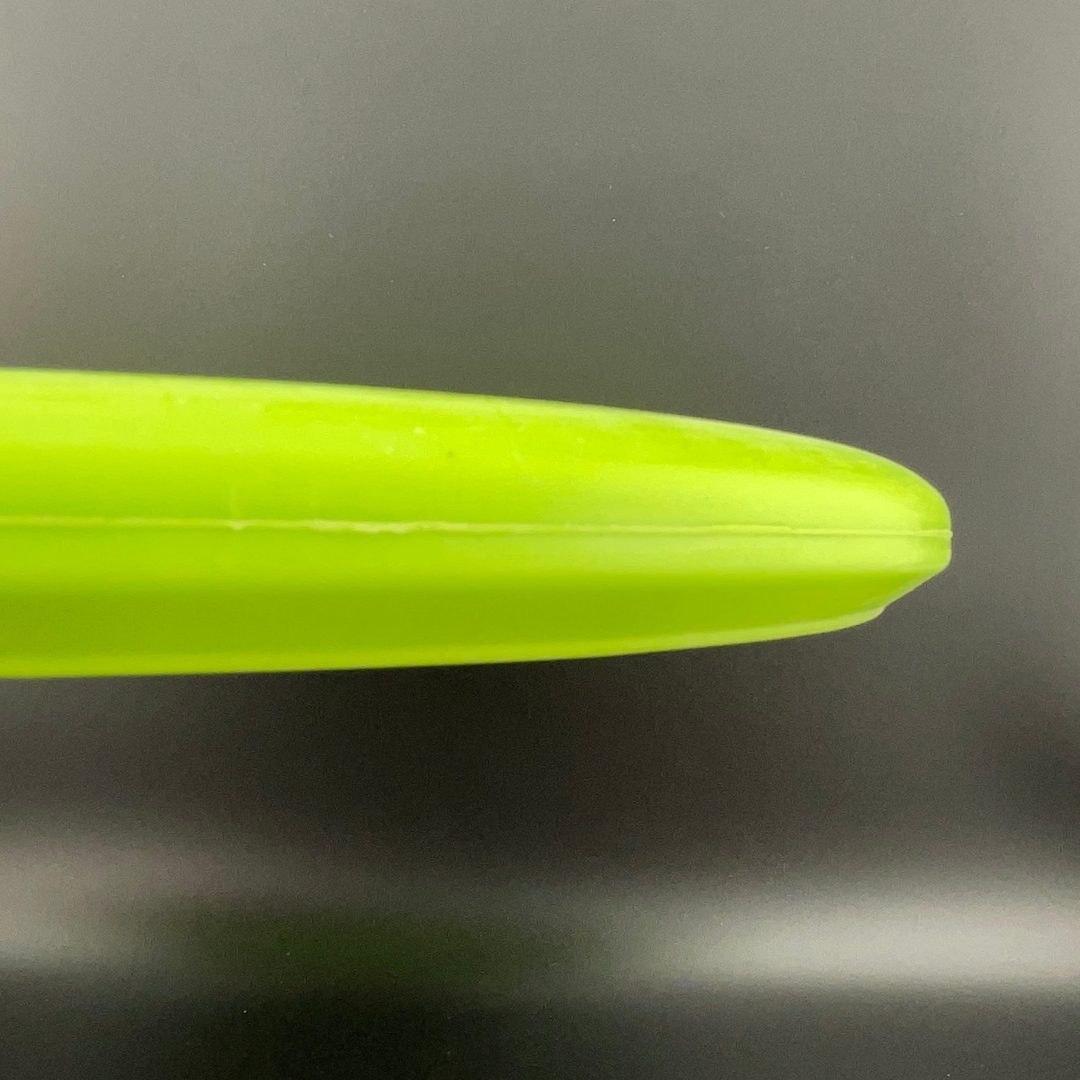 OG Firm Penrose - EV-7 Stamp Gibson Logo *Gibson Stash* EV-7