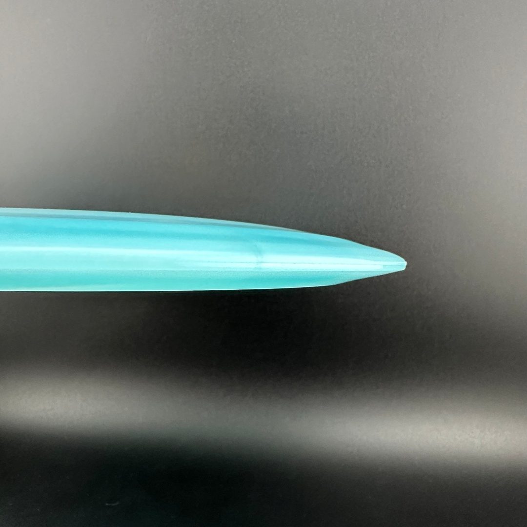 Vex Expanse - Lykke Lorentzen 2025 Signature Series TSA