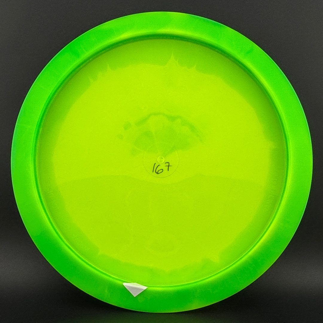 Halo Star TL3 Innova