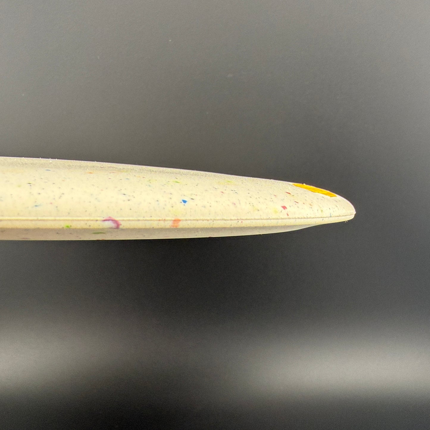 X-Link Firm Vamp - Lightweight