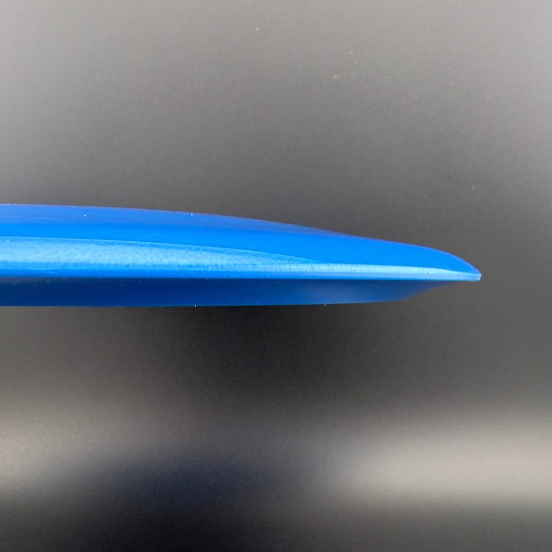 G-Blend Roman Infinite Discs