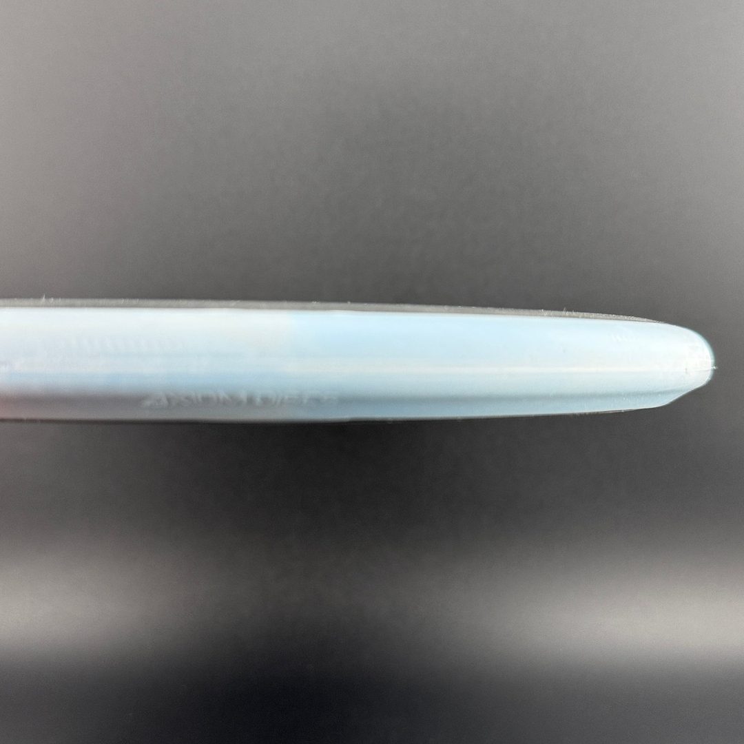 Soft Electron Proxy Axiom