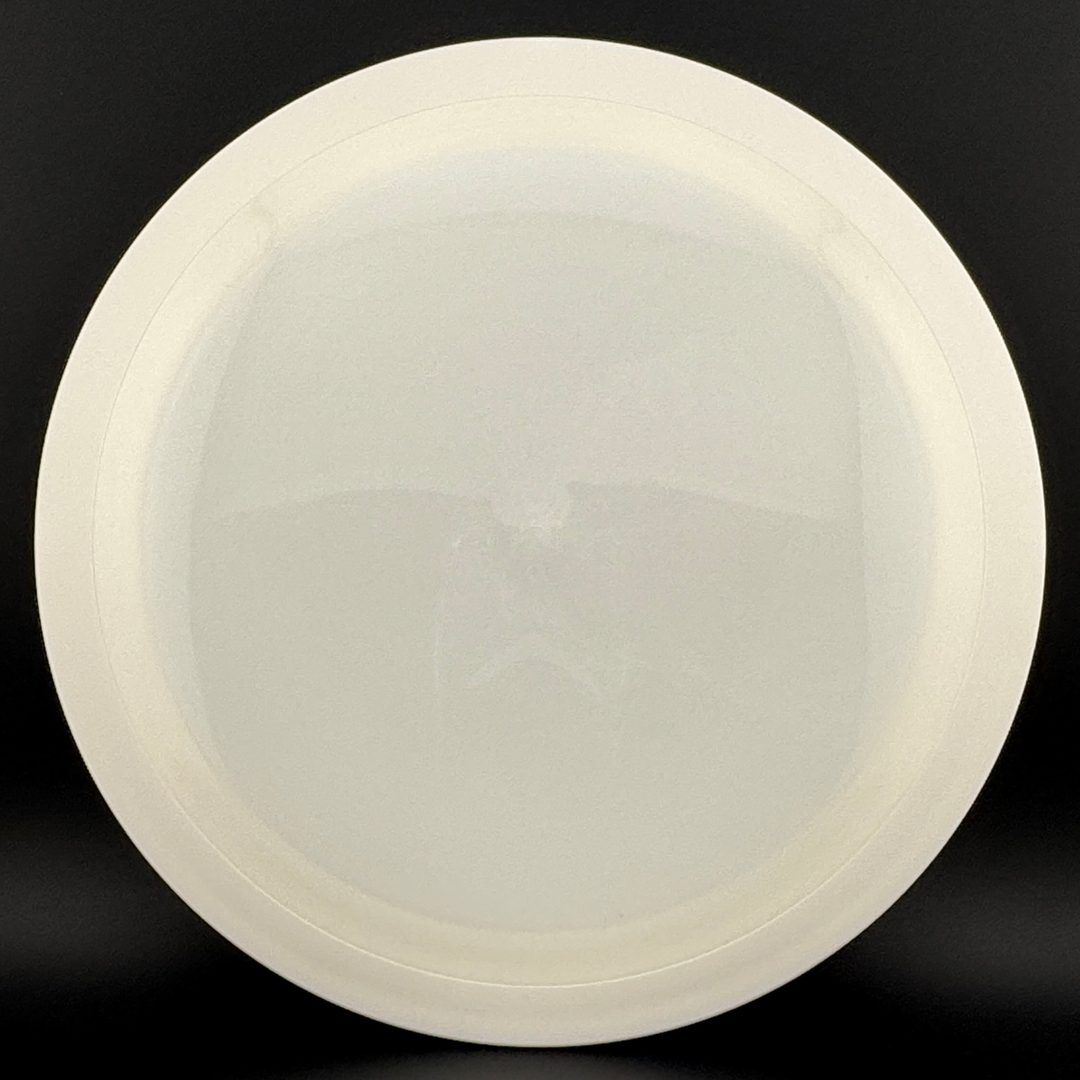 Neutron Dimension - White Dyers Delight Factory Blanks MVP
