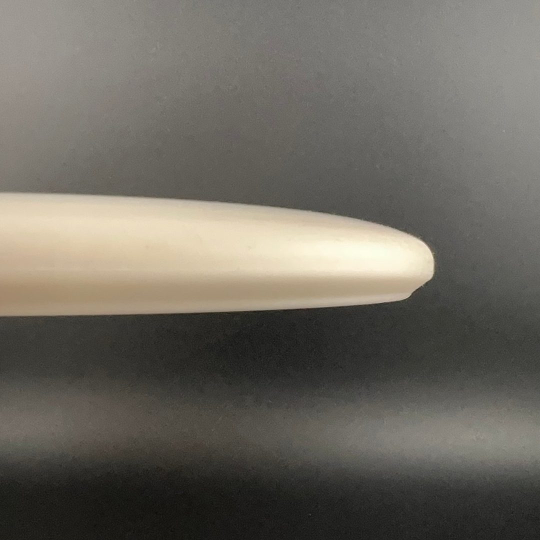 KC Pro Aviar - Ken Climo 12x Innova