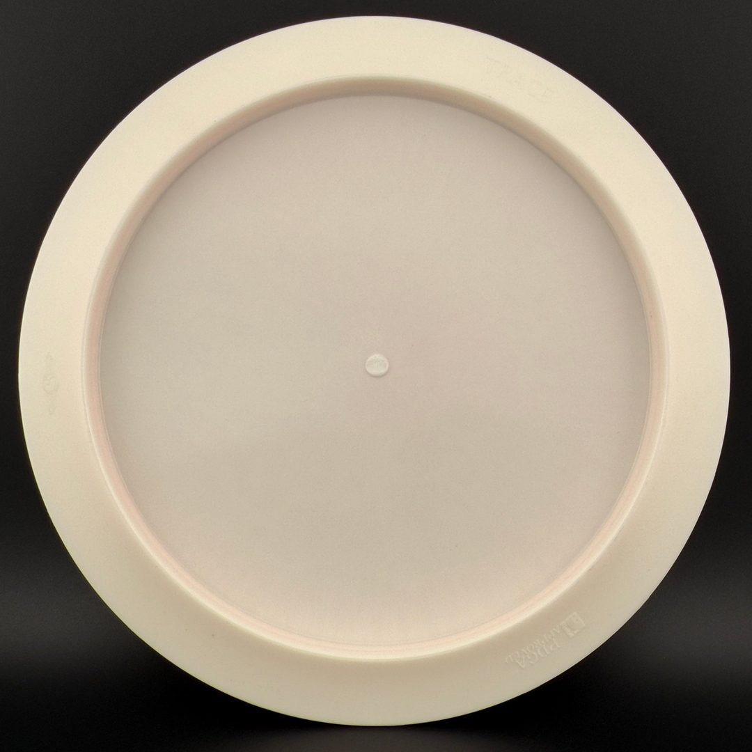 Fission Trace - Circuit Challenge 2025 Streamline