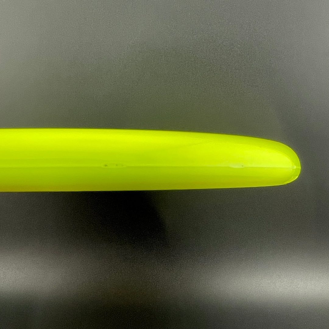 Soft Neutron Range Streamline