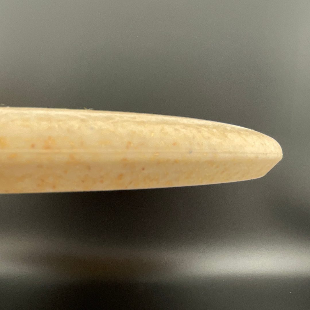 R-Pro Wood Aviar Innova