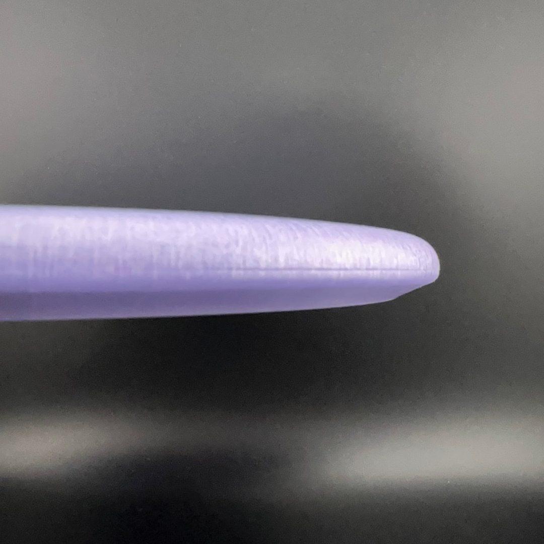 Star Pig - Mini Pig Stamp Innova