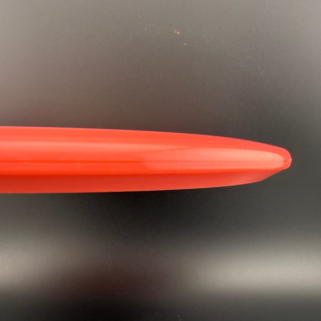 ESP Malita - First Run - Paul McBeth Signature Discraft