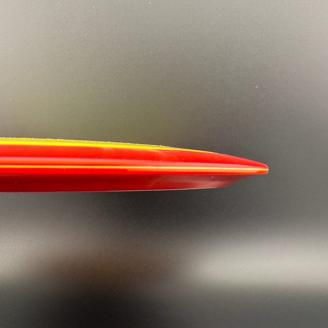 Horizon S-Line Vanguard - Kyle Klein Creator Series Discmania