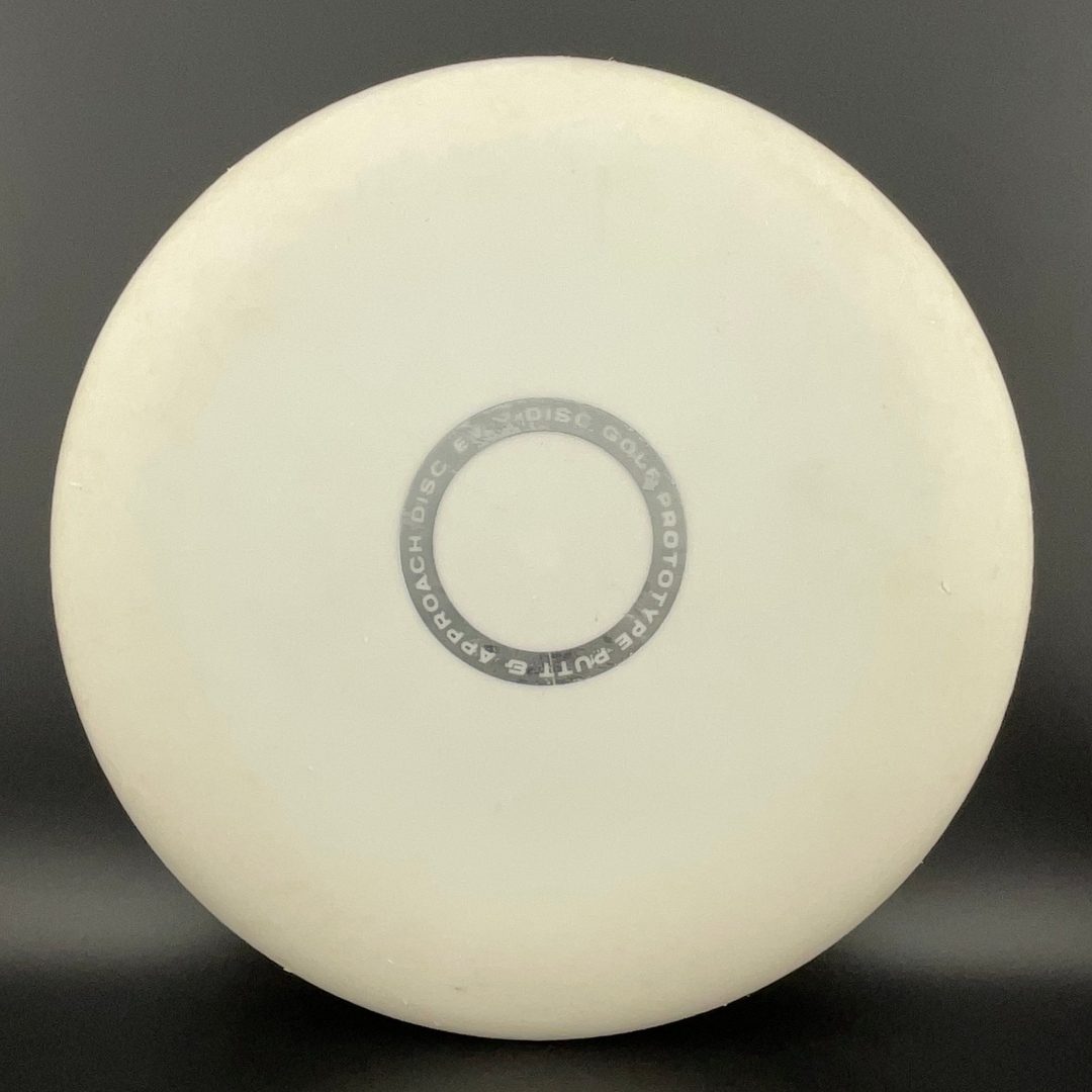 OG Firm Telos - Various Stamps *Gibson Stash Used* EV-7