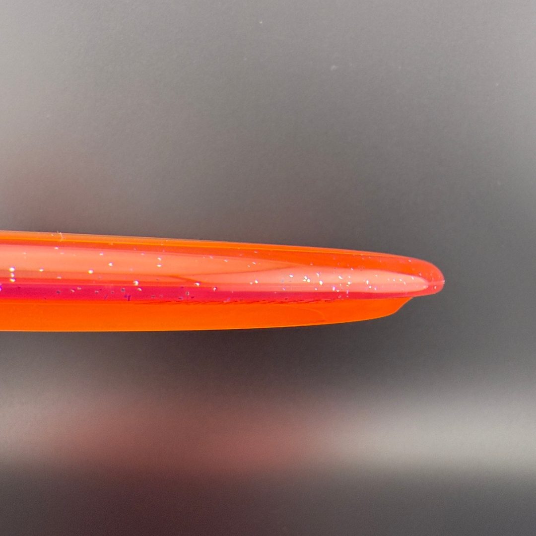 Prism Proton Pyro - Captain Salty Pepper 4 Foil by Marm O Set Axiom