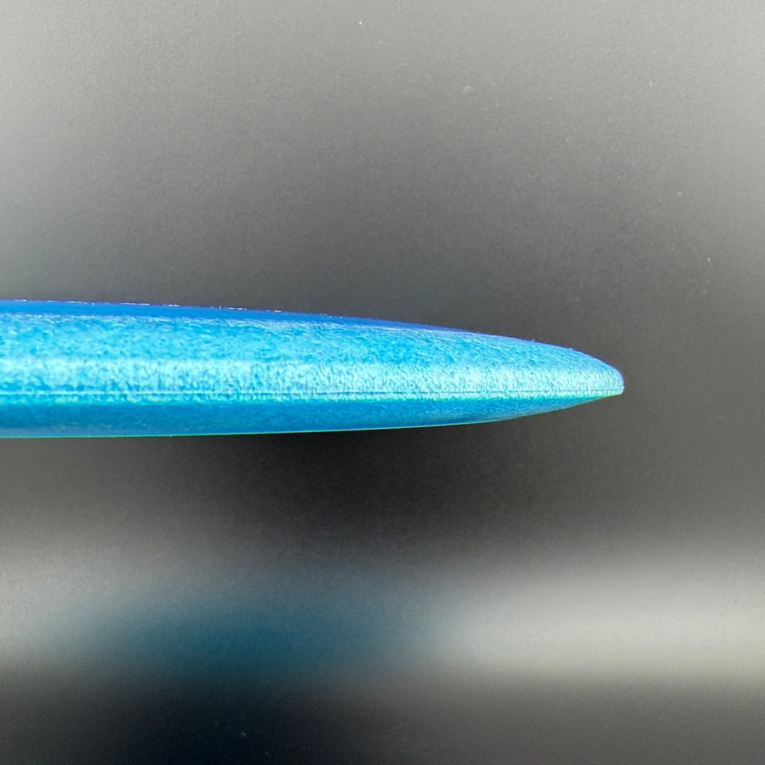 Champion Dragon - Floats in Water! Innova