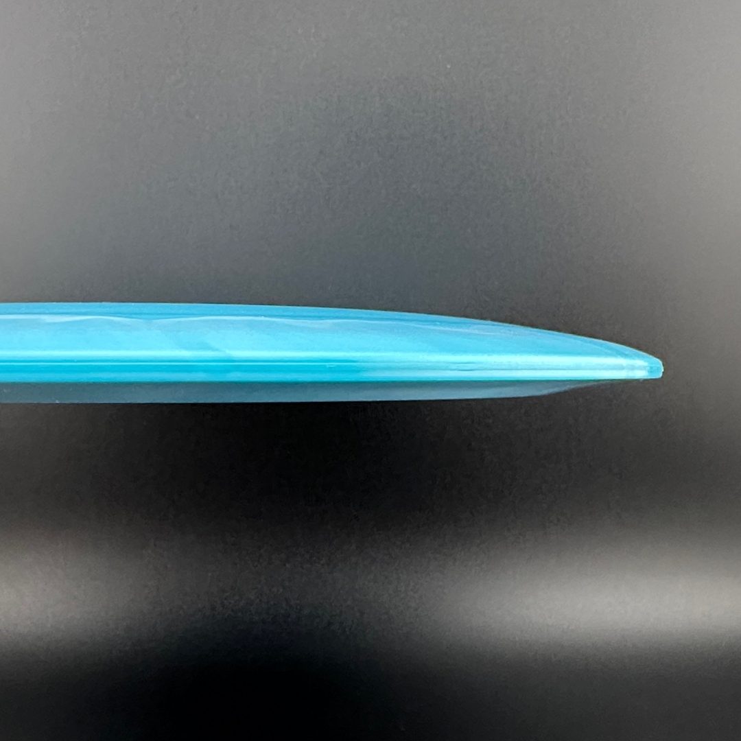 ESP Hades - Paul McBeth Signature Disc Discraft