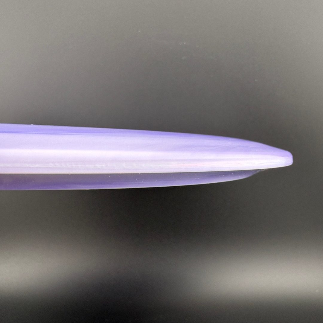 Swirl ESP FLX Cicada - Australasian Open 2026 Discraft